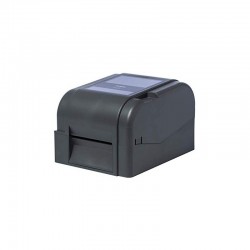 NGS Sugar Altavoces USB 2.1 20W - Subwoofer 10W - Control de Volumen y Graves - Color Negro