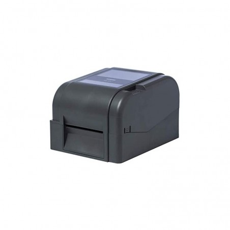 NGS Sugar Altavoces USB 2.1 20W - Subwoofer 10W - Control de Volumen y Graves - Color Negro