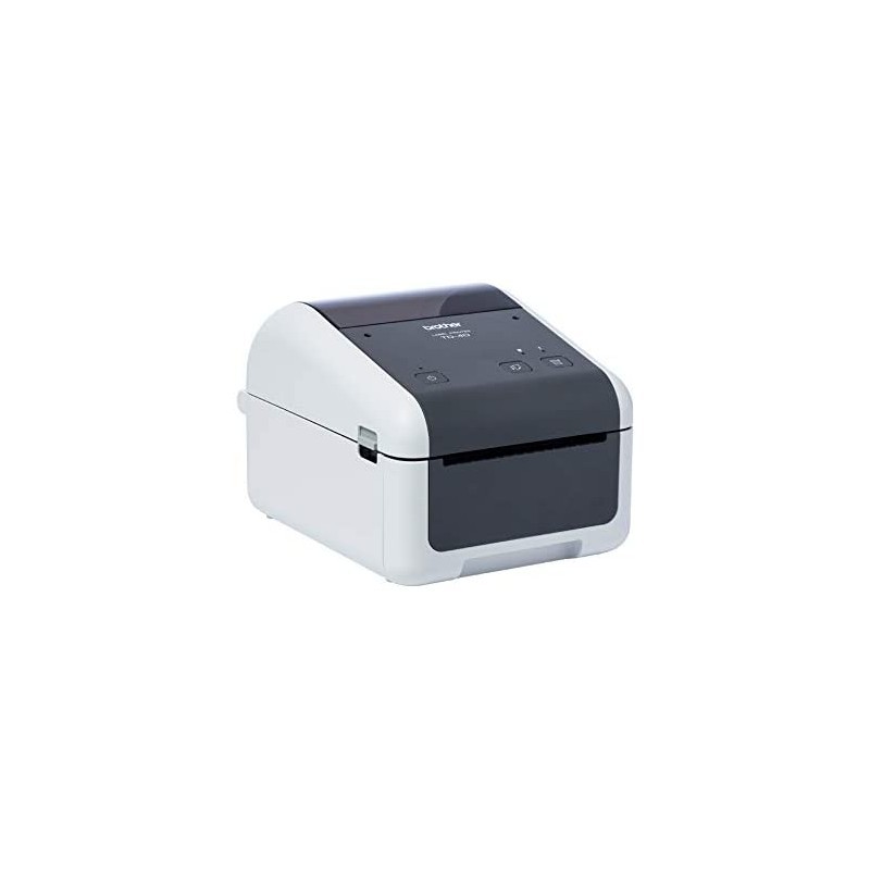 NGS Cargador Universal Automatico para Portatil 70W - 1x USB 2.0 - 9 Adaptadores