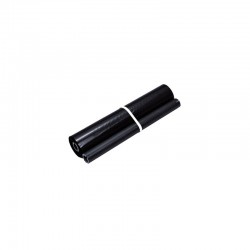 Bulk - canon cli521 magenta cartucho de tinta generico - reemplaza 2935b001