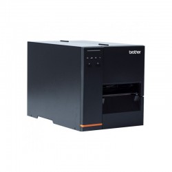 Nilox Raton USB 1000dpi - 3 Botones - Uso Ambidiestro - Cable de 1.30m - Color Negro
