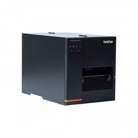 Nilox Raton USB 1000dpi - 3 Botones - Uso Ambidiestro - Cable de 1.30m - Color Negro
