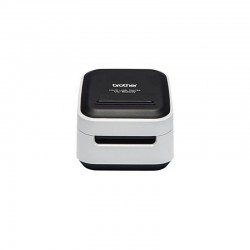 Nilox Raton USB 1600dpi - 3 Botones - Uso Ambidiestro - Cable de 1.30m - Color Negro