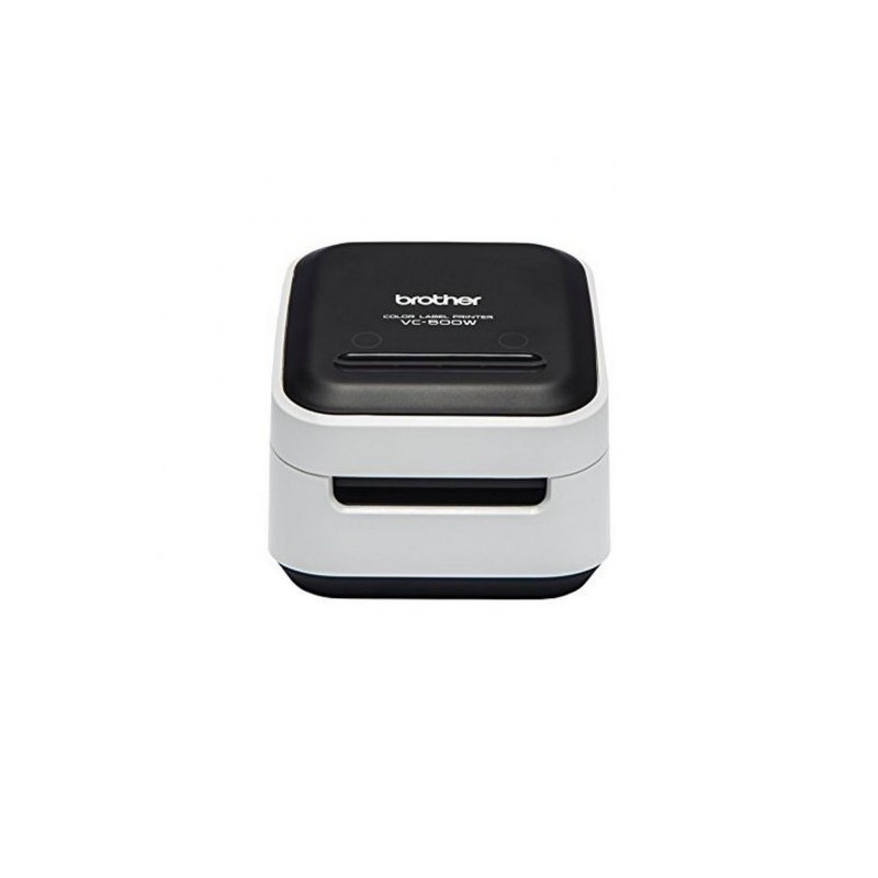 Nilox Raton USB 1600dpi - 3 Botones - Uso Ambidiestro - Cable de 1.30m - Color Negro