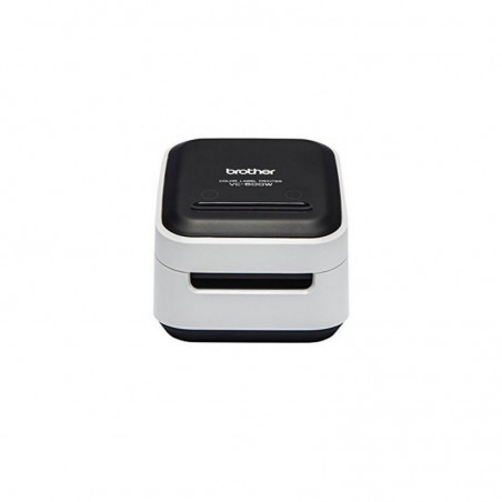 Nilox Raton USB 1600dpi - 3 Botones - Uso Ambidiestro - Cable de 1.30m - Color Negro