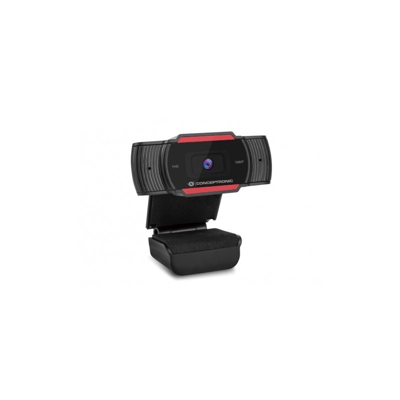 Nilox Altavoz Portatil Bluetooth 6W - USB - Entrada Jack 3.5mm - Linterna - 12000mAh - Color Negro