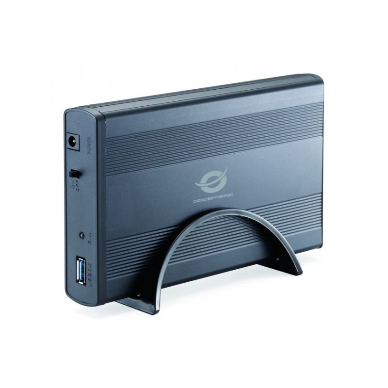 Nilox Funda Universal para Tablet hasta 10.1" - Cierre Magnetico - Color Rojo