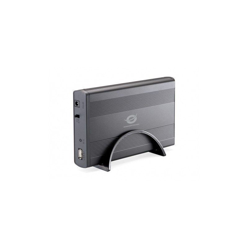 Nilox Funda Universal para Tablet hasta 10.1" - Cierre Magnetico - Color Azul