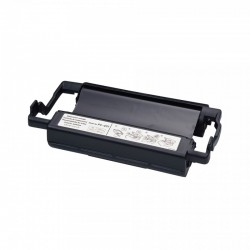 Bulk - canon cli526 negro cartucho de tinta generico - reemplaza 4540b001