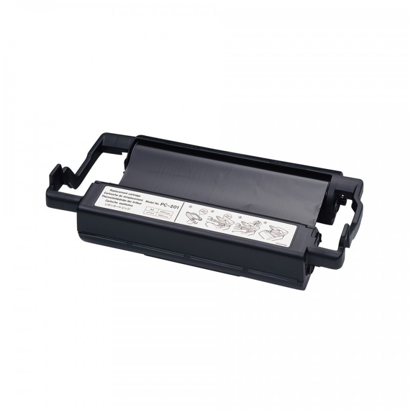 Bulk - canon cli526 negro cartucho de tinta generico - reemplaza 4540b001