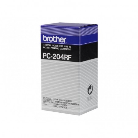 BULK - Canon CLI526 Magenta Cartucho de Tinta Generico - Reemplaza 4542B001