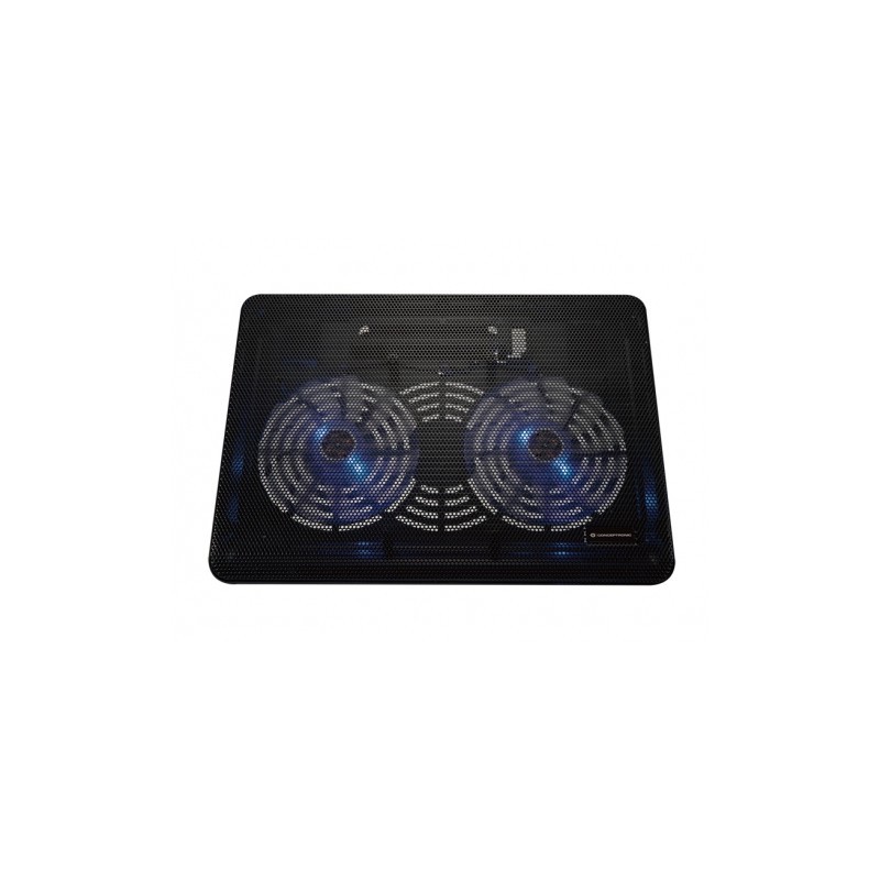 Nilox Pack de Maletin para Portatil hasta 15.6" + Raton USB 1200dpi - Bolsillo Exterior - Cierre de Cremallera - Bandolera - Co