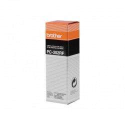 Bulk - canon pgi520 negro cartucho de tinta generico - reemplaza 2932b001