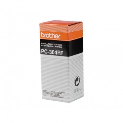 Canon bc02/bx2 negro cartucho de tinta generico