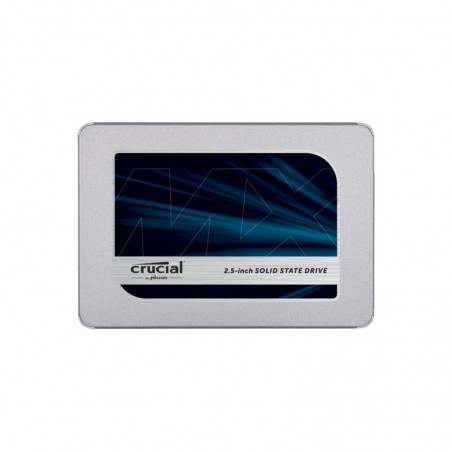 Talius RT1200 Router Inalambrico AC 1200M Dual Band - 4x LAN