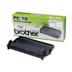 Canon bci10 negro cartucho de tinta generico - reemplaza 0956a002