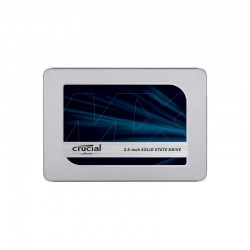 Tooq Soporte Fijo de Pared para TV de 60"-100" - Peso Max 130Kg - VESA 900x600mm - Color Negro