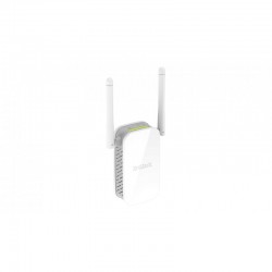 Tooq Soporte de Pared con Brazo Articulado para TV de 23"-55" - Giratorio e Inclinable - Gestion de Cables - Peso Max 30kg - VE