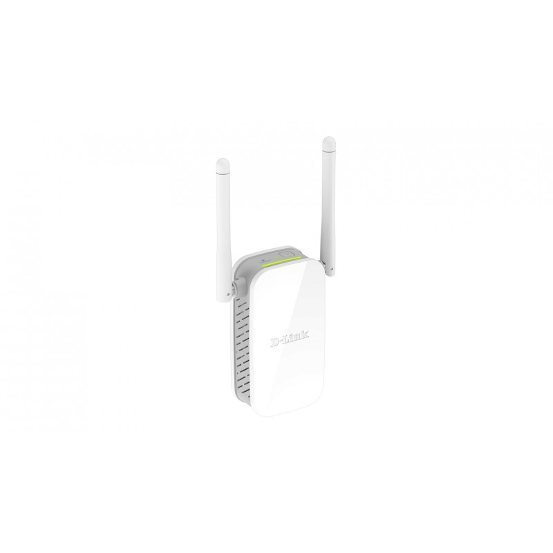 Tooq Soporte de Pared con Brazo Articulado para TV de 23"-55" - Giratorio e Inclinable - Gestion de Cables - Peso Max 30kg - VE