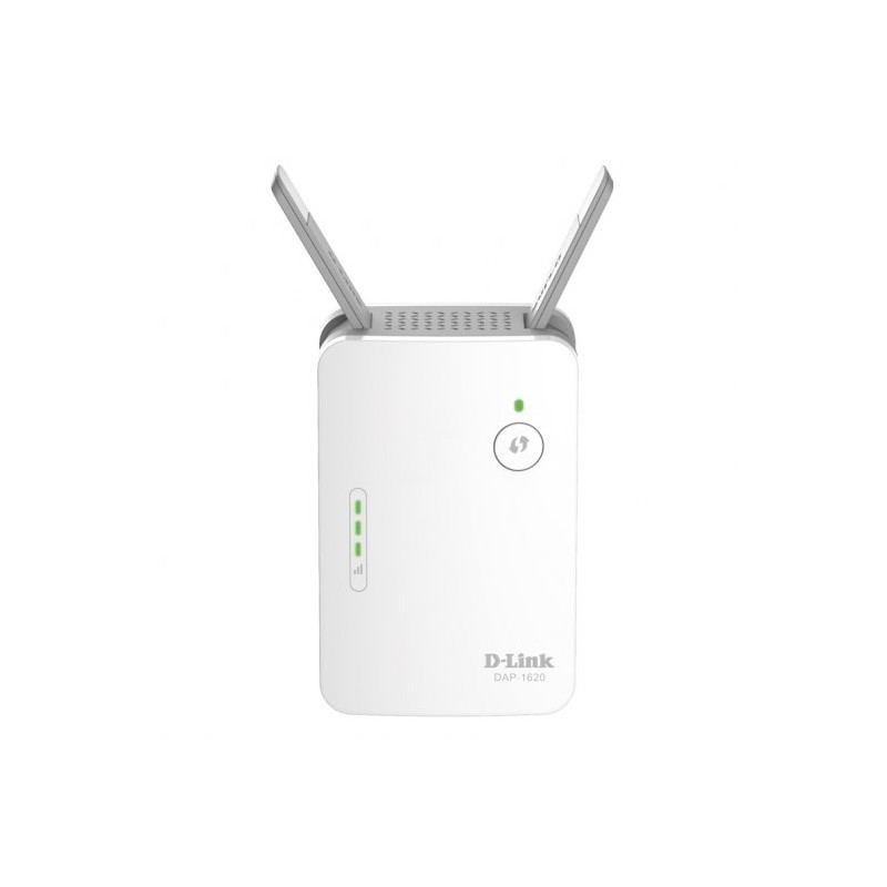 Tooq Soporte de Sobremesa para Tablet - 3 Posiciones - Base Antideslizante - Color Gris