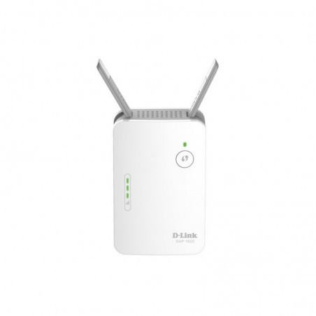 Tooq Soporte de Sobremesa para Tablet - 3 Posiciones - Base Antideslizante - Color Gris