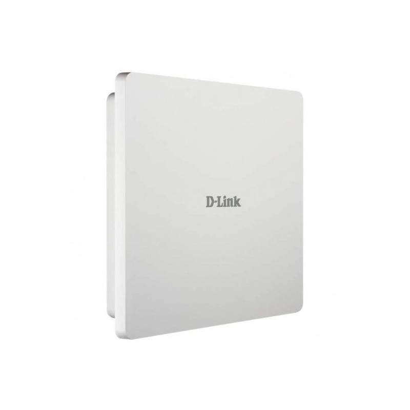 Tooq soporte de pared para proyector - inclinable y giratorio - peso max 10kg - color plata