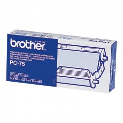 Canon bci15 negro cartucho de tinta generico - reemplaza 8190a002