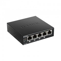 Tooq Cable de Seguridad Universal con Combinacion para Portatiles - Bloqueo de 4 Digitos - Acero 4.5mm - Longitud 1.50m