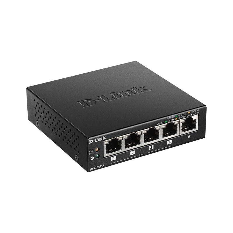 Tooq Cable de Seguridad Universal con Combinacion para Portatiles - Bloqueo de 4 Digitos - Acero 4.5mm - Longitud 1.50m