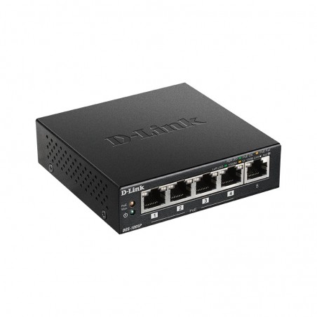 Tooq Cable de Seguridad Universal con Combinacion para Portatiles - Bloqueo de 4 Digitos - Acero 4.5mm - Longitud 1.50m