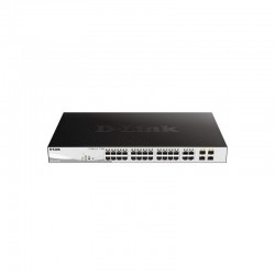 Verbatim CD-R 700MB Caja (Pack 10 Uds)