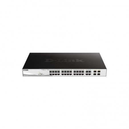 Verbatim CD-R 700MB Caja (Pack 10 Uds)