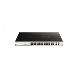 Verbatim CD-RW Regrabable 8-12x 700MB (Tarrina 10 Uds)