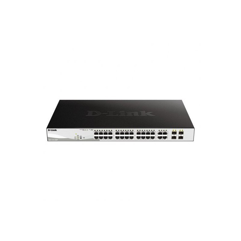 Verbatim CD-RW Regrabable 8-12x 700MB (Tarrina 10 Uds)