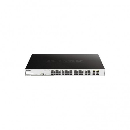 Verbatim CD-RW Regrabable 8-12x 700MB (Tarrina 10 Uds)