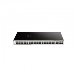 Verbatim DVD+RW Regrabable 4x 4.7GB (Tarrina 10 Uds)