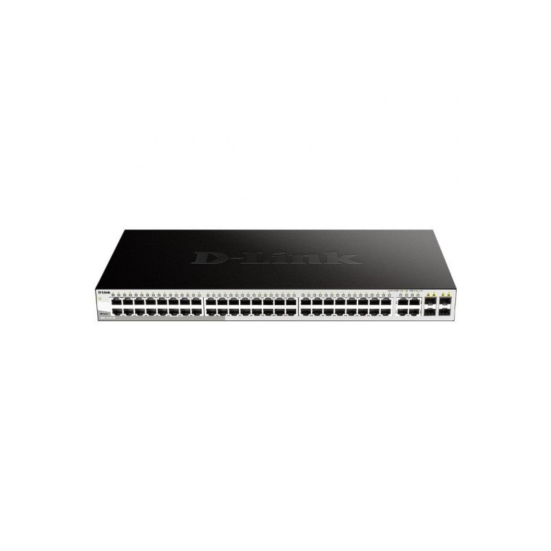 Verbatim DVD+RW Regrabable 4x 4.7GB (Tarrina 10 Uds)
