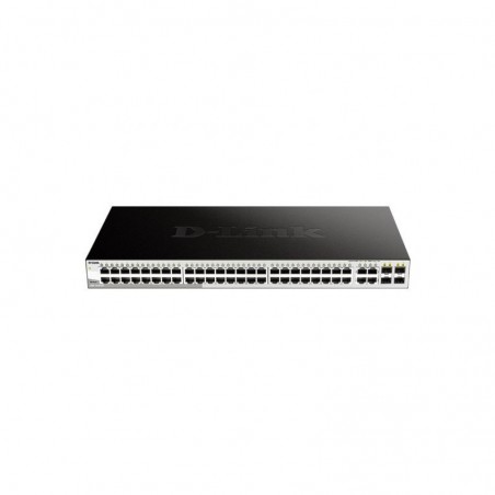 Verbatim DVD+RW Regrabable 4x 4.7GB (Tarrina 10 Uds)