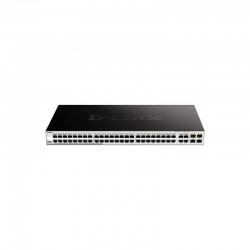 Verbatim DVD+R 16x 4.7GB (Tarrina 10 Uds)