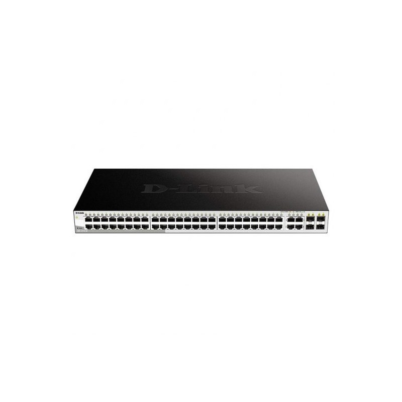 Verbatim DVD+R 16x 4.7GB (Tarrina 10 Uds)