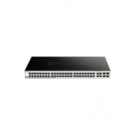 Verbatim DVD+R 16x 4.7GB (Tarrina 10 Uds)