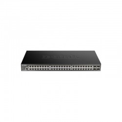 Verbatim DVD+R Doble Capa 8x 8.5GB Caja (Pack 5 Uds)