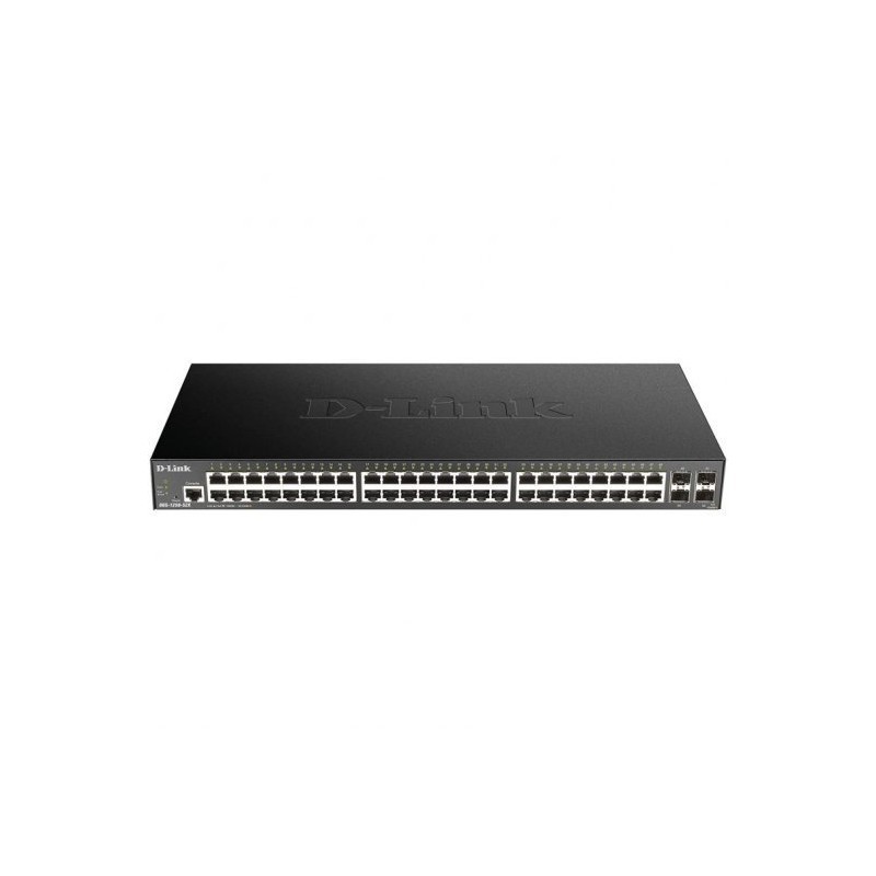 Verbatim DVD+R Doble Capa 8x 8.5GB Caja (Pack 5 Uds)