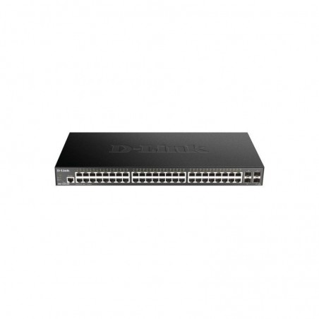 Verbatim DVD+R Doble Capa 8x 8.5GB Caja (Pack 5 Uds)