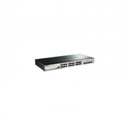 Verbatim DVD-R 16x 4.7GB (Tarrina 50 Uds)