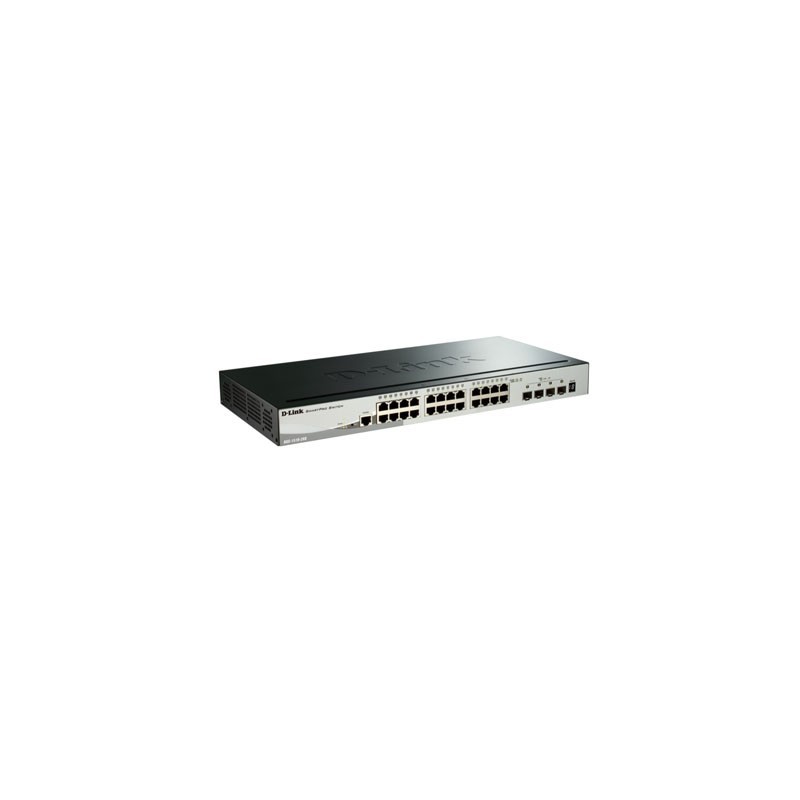 Verbatim DVD-R 16x 4.7GB (Tarrina 50 Uds)