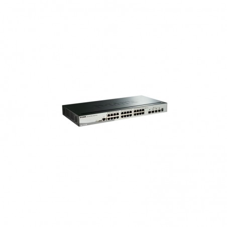 Verbatim DVD-R 16x 4.7GB (Tarrina 50 Uds)