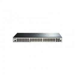 Verbatim DVD+R 16x 4.7GB (Tarrina 50 Uds)