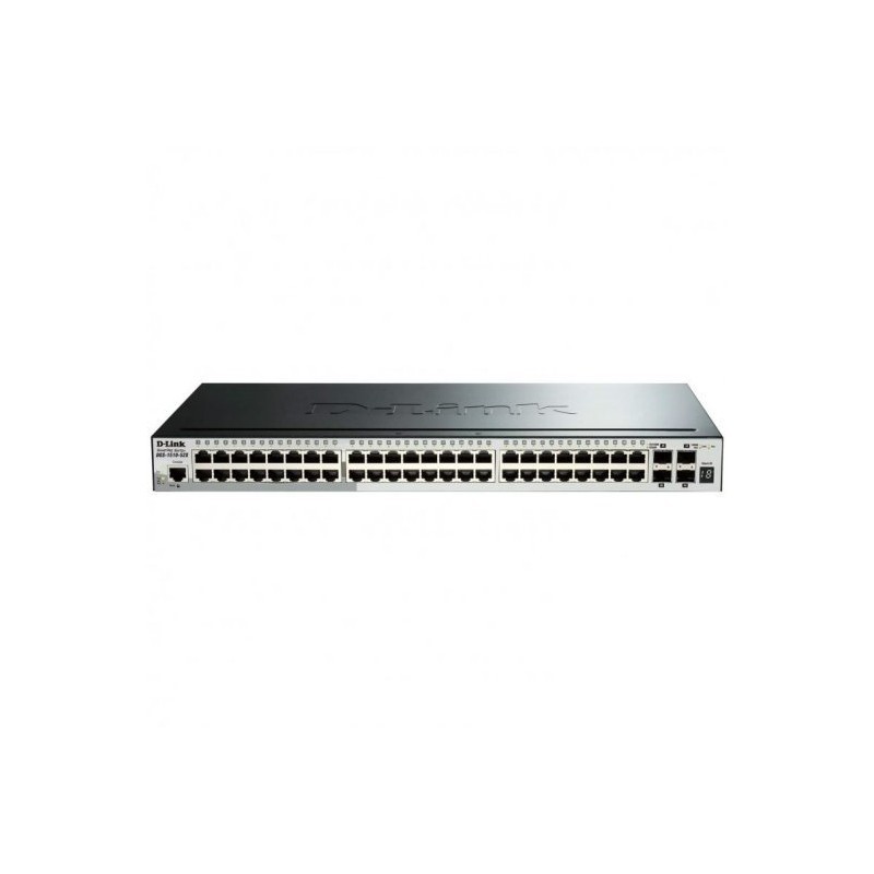 Verbatim DVD+R 16x 4.7GB (Tarrina 50 Uds)