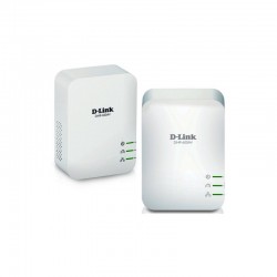 Verbatim DVD+R Doble Capa 8x 8.5GB (Tarrina 10 Uds)